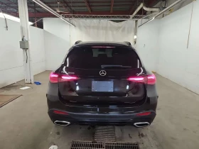 Mercedes-Benz GLC * 300 * CARFAX * 360 КАМЕРА * ПАНОРАМА * | Auto.bg — изображение 5 Mercedes-Benz GLC * 300 * CARFAX * 360 КАМЕРА * ПАНОРАМА * | Auto.bg — изображение 5