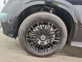 Mercedes-Benz GLC * 300 * CARFAX * 360 КАМЕРА * ПАНОРАМА * | Auto.bg — изображение 7 Mercedes-Benz GLC * 300 * CARFAX * 360 КАМЕРА * ПАНОРАМА * | Auto.bg — изображение 7