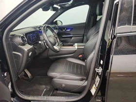 Mercedes-Benz GLC * 300 * CARFAX * 360 КАМЕРА * ПАНОРАМА * | Auto.bg — изображение 8 Mercedes-Benz GLC * 300 * CARFAX * 360 КАМЕРА * ПАНОРАМА * | Auto.bg — изображение 8