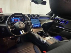 Mercedes-Benz GLC * 300 * CARFAX * 360 КАМЕРА * ПАНОРАМА * | Auto.bg — изображение 11 Mercedes-Benz GLC * 300 * CARFAX * 360 КАМЕРА * ПАНОРАМА * | Auto.bg — изображение 11