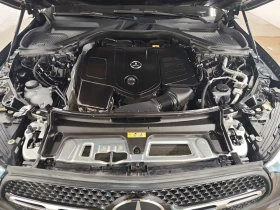 Mercedes-Benz GLC * 300 * CARFAX * 360 КАМЕРА * ПАНОРАМА * | Auto.bg — изображение 17 Mercedes-Benz GLC * 300 * CARFAX * 360 КАМЕРА * ПАНОРАМА * | Auto.bg — изображение 17