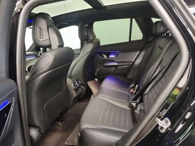 Mercedes-Benz GLC * 300 * CARFAX * 360 КАМЕРА * ПАНОРАМА * | Auto.bg — изображение 13 Mercedes-Benz GLC * 300 * CARFAX * 360 КАМЕРА * ПАНОРАМА * | Auto.bg — изображение 13