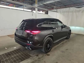Mercedes-Benz GLC * 300 * CARFAX * 360 КАМЕРА * ПАНОРАМА * | Auto.bg — изображение 3 Mercedes-Benz GLC * 300 * CARFAX * 360 КАМЕРА * ПАНОРАМА * | Auto.bg — изображение 3
