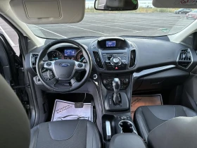 Ford Kuga - 8300 € - 66031006 8 | Car24.bg Ford Kuga - 8300 € - 66031006 8