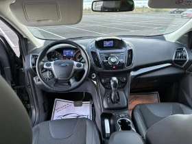 Ford Kuga - 8300 € - 66031006 3 | Car24.bg Ford Kuga - 8300 € - 66031006 3
