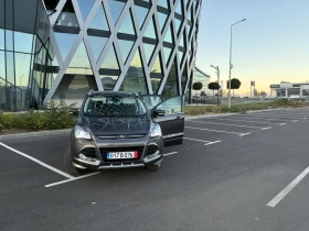 Ford Kuga - 8300 € - 66031006 7 | Car24.bg Ford Kuga - 8300 € - 66031006 7