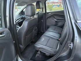 Ford Kuga - 8300 € - 66031006 11 | Car24.bg Ford Kuga - 8300 € - 66031006 11
