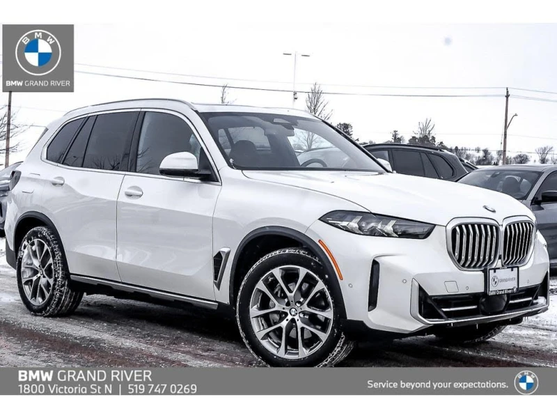 BMW X5 * xDRIVE* 40i* АвтоКредит* (ЦЕНА ДО БГ) - 56999 € / 111480.35 лв. - 65400069 1 | Car24.bg BMW X5 * xDRIVE* 40i* АвтоКредит* (ЦЕНА ДО БГ) - 56999 € / 111480.35 лв. - 65400069 1
