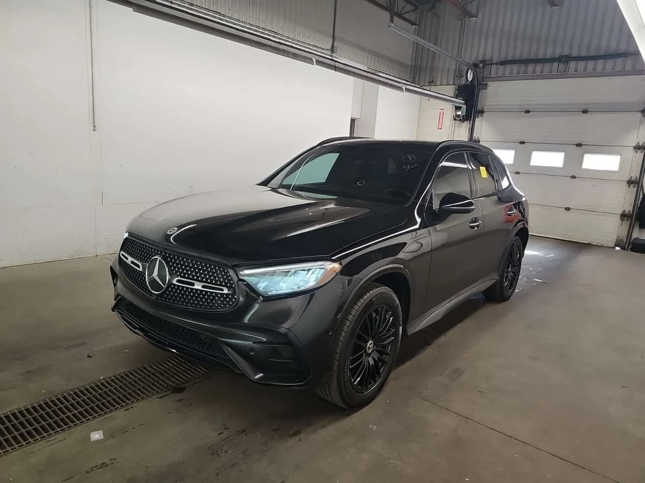 Mercedes-Benz GLC * 300 * CARFAX * 360 КАМЕРА * ПАНОРАМА * | Auto.bg — изображение 1 Mercedes-Benz GLC * 300 * CARFAX * 360 КАМЕРА * ПАНОРАМА * | Auto.bg — изображение 1