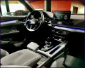 Audi Q5 S-line Sportback 45TFSI - [16] 