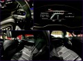 Audi Q5 S-line Sportback 45TFSI - [17] 