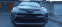 Обява за продажба на Toyota Rav4 2.0 d4d , 2016г.  ~27 200 лв. - изображение 3