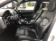 Обява за продажба на Porsche Cayenne 3.0D Face, панорама, подгрев, обдухване ~57 990 лв. - изображение 9