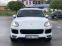 Обява за продажба на Porsche Cayenne 3.0D Face, панорама, подгрев, обдухване ~57 990 лв. - изображение 5