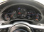 Обява за продажба на Porsche Cayenne 3.0D Face, панорама, подгрев, обдухване ~57 990 лв. - изображение 11