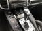 Обява за продажба на Porsche Cayenne 3.0D Face, панорама, подгрев, обдухване ~57 990 лв. - изображение 10