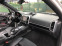 Обява за продажба на Porsche Cayenne 3.0D Face, панорама, подгрев, обдухване ~57 990 лв. - изображение 8