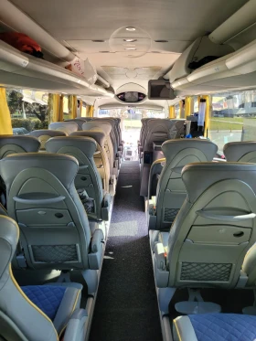 Scania Irizar undefined | Auto.bg — изображение 14 Scania Irizar undefined | Auto.bg — изображение 14