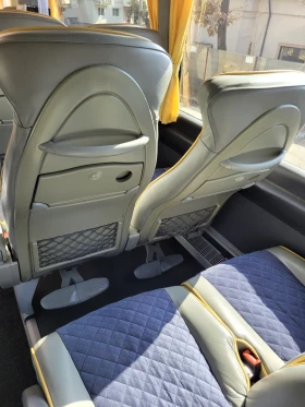 Scania Irizar undefined | Auto.bg — изображение 15 Scania Irizar undefined | Auto.bg — изображение 15
