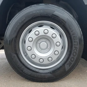 Daf XF 105 460 / RETARDER / АВТОМАТИК / ОБСЛУЖЕН /EURO 5 | Auto.bg — изображение 13 Daf XF 105 460 / RETARDER / АВТОМАТИК / ОБСЛУЖЕН /EURO 5 | Auto.bg — изображение 13