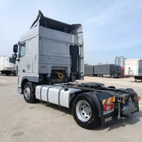 Daf XF 105 460 / RETARDER / АВТОМАТИК / ОБСЛУЖЕН /EURO 5 | Auto.bg — изображение 3 Daf XF 105 460 / RETARDER / АВТОМАТИК / ОБСЛУЖЕН /EURO 5 | Auto.bg — изображение 3