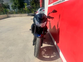 Kawasaki Z 750 | Auto.bg — изображение 3 Kawasaki Z 750 | Auto.bg — изображение 3