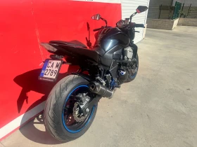 Kawasaki Z 750 | Auto.bg — изображение 4 Kawasaki Z 750 | Auto.bg — изображение 4