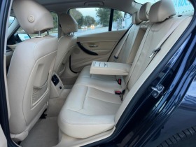 BMW 335 Luxury 3.0D X-drive  ! | Mobile.bg   11
