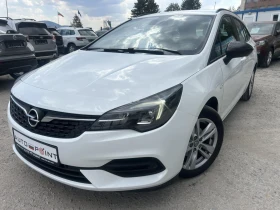 Opel Astra 1.5 CDTI 105 * NAVI * EURO 6 * - Car24.bg Opel Astra 1.5 CDTI 105 * NAVI * EURO 6 *