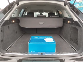 Audi A6 2.0 TDI ULTRA FACE - 12780 € / 24995.51 лв. - 69600525 17 | Car24.bg Audi A6 2.0 TDI ULTRA FACE - 12780 € / 24995.51 лв. - 69600525 17