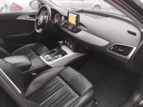Audi A6 2.0 TDI ULTRA FACE - 12780 € / 24995.51 лв. - 69600525 15 | Car24.bg Audi A6 2.0 TDI ULTRA FACE - 12780 € / 24995.51 лв. - 69600525 15