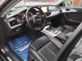 Audi A6 2.0 TDI ULTRA FACE - 12780 € / 24995.51 лв. - 69600525 13 | Car24.bg Audi A6 2.0 TDI ULTRA FACE - 12780 € / 24995.51 лв. - 69600525 13
