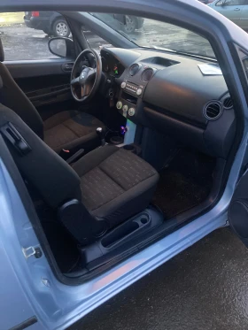 Mitsubishi Colt - 1750 € / 3422.70 лв. - 90805671 5 | Car24.bg Mitsubishi Colt - 1750 € / 3422.70 лв. - 90805671 5