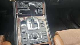 Audi A8 D3 - 2000 € / 3911.66 лв. - 45080976 4 | Car24.bg Audi A8 D3 - 2000 € / 3911.66 лв. - 45080976 4