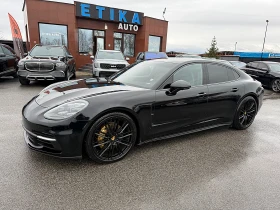 Porsche Panamera TURBO OPTIK-DISTRONIK-BOSE-4x4-360KAMERI-LED-FULL - 43777 € / 85620.37 лв. - 33490068 3 | Car24.bg Porsche Panamera TURBO OPTIK-DISTRONIK-BOSE-4x4-360KAMERI-LED-FULL - 43777 € / 85620.37 лв. - 33490068 3