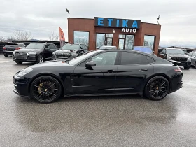 Porsche Panamera TURBO OPTIK-DISTRONIK-BOSE-4x4-360KAMERI-LED-FULL - 43777 € / 85620.37 лв. - 33490068 4 | Car24.bg Porsche Panamera TURBO OPTIK-DISTRONIK-BOSE-4x4-360KAMERI-LED-FULL - 43777 € / 85620.37 лв. - 33490068 4