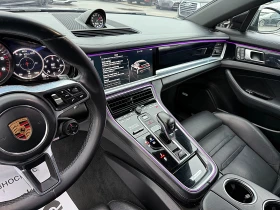 Porsche Panamera TURBO OPTIK-DISTRONIK-BOSE-4x4-360KAMERI-LED-FULL - 43777 € / 85620.37 лв. - 33490068 11 | Car24.bg Porsche Panamera TURBO OPTIK-DISTRONIK-BOSE-4x4-360KAMERI-LED-FULL - 43777 € / 85620.37 лв. - 33490068 11