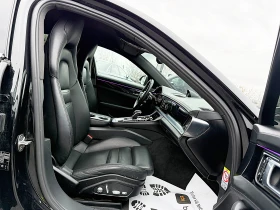 Porsche Panamera TURBO OPTIK-DISTRONIK-BOSE-4x4-360KAMERI-LED-FULL - 43777 € / 85620.37 лв. - 33490068 12 | Car24.bg Porsche Panamera TURBO OPTIK-DISTRONIK-BOSE-4x4-360KAMERI-LED-FULL - 43777 € / 85620.37 лв. - 33490068 12