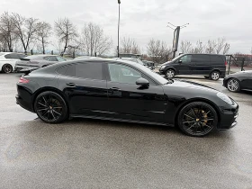 Porsche Panamera TURBO OPTIK-DISTRONIK-BOSE-4x4-360KAMERI-LED-FULL - 43777 € / 85620.37 лв. - 33490068 2 | Car24.bg Porsche Panamera TURBO OPTIK-DISTRONIK-BOSE-4x4-360KAMERI-LED-FULL - 43777 € / 85620.37 лв. - 33490068 2