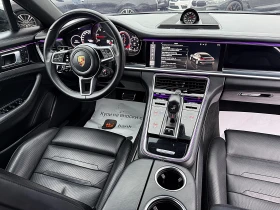 Porsche Panamera TURBO OPTIK-DISTRONIK-BOSE-4x4-360KAMERI-LED-FULL - 43777 € / 85620.37 лв. - 33490068 10 | Car24.bg Porsche Panamera TURBO OPTIK-DISTRONIK-BOSE-4x4-360KAMERI-LED-FULL - 43777 € / 85620.37 лв. - 33490068 10