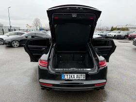 Porsche Panamera TURBO OPTIK-DISTRONIK-BOSE-4x4-360KAMERI-LED-FULL - 43777 € / 85620.37 лв. - 33490068 16 | Car24.bg Porsche Panamera TURBO OPTIK-DISTRONIK-BOSE-4x4-360KAMERI-LED-FULL - 43777 € / 85620.37 лв. - 33490068 16