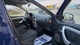 Dacia Logan 1.6i/87hp/УНИКАТ/FACE LIFT - 3199 € / 6256.70 лв. - 69170249 11 | Car24.bg Dacia Logan 1.6i/87hp/УНИКАТ/FACE LIFT - 3199 € / 6256.70 лв. - 69170249 11