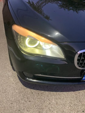 BMW 730 Обслужена - 12050 € / 23567.75 лв. - 68757828 7 | Car24.bg BMW 730 Обслужена - 12050 € / 23567.75 лв. - 68757828 7