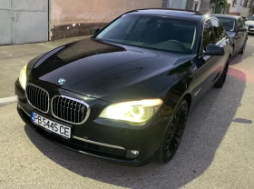 BMW 730 Обслужена - 12050 € / 23567.75 лв. - 68757828 6 | Car24.bg BMW 730 Обслужена - 12050 € / 23567.75 лв. - 68757828 6