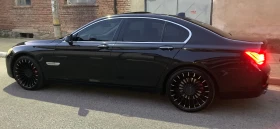 BMW 730 Обслужена - 12050 € / 23567.75 лв. - 68757828 5 | Car24.bg BMW 730 Обслужена - 12050 € / 23567.75 лв. - 68757828 5