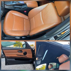 BMW 325 D 204K.C. / М-ПАКЕТ / АВТОМАТ / ШИБЕДАХ / | Auto.bg — изображение 15 BMW 325 D 204K.C. / М-ПАКЕТ / АВТОМАТ / ШИБЕДАХ / | Auto.bg — изображение 15