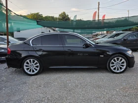 BMW 325 D 204K.C. / М-ПАКЕТ / АВТОМАТ / ШИБЕДАХ / | Auto.bg — изображение 4 BMW 325 D 204K.C. / М-ПАКЕТ / АВТОМАТ / ШИБЕДАХ / | Auto.bg — изображение 4
