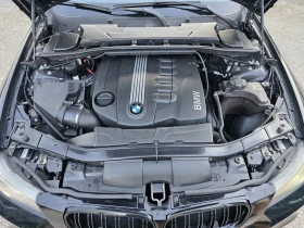 BMW 325 D 204K.C. / М-ПАКЕТ / АВТОМАТ / ШИБЕДАХ / | Auto.bg — изображение 17 BMW 325 D 204K.C. / М-ПАКЕТ / АВТОМАТ / ШИБЕДАХ / | Auto.bg — изображение 17