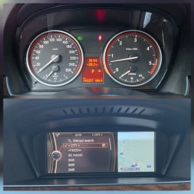 BMW 325 D 204K.C. / М-ПАКЕТ / АВТОМАТ / ШИБЕДАХ / | Auto.bg — изображение 13 BMW 325 D 204K.C. / М-ПАКЕТ / АВТОМАТ / ШИБЕДАХ / | Auto.bg — изображение 13