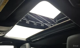 Mercedes-Benz C 200 Подгрев * Кожа - 10600 € - 15376417 6 | Car24.bg Mercedes-Benz C 200 Подгрев * Кожа - 10600 € - 15376417 6
